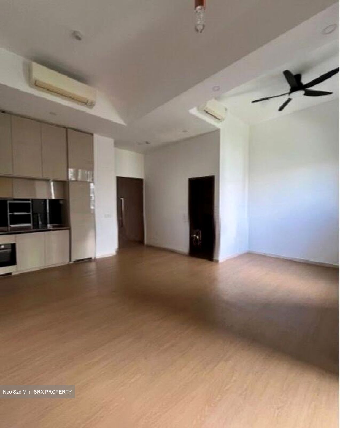 38 Jervois (D10), Apartment #521137051